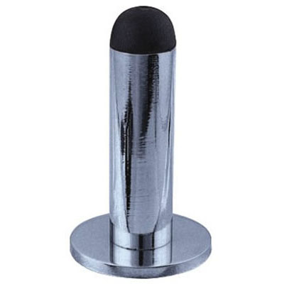 Door Stop